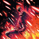 Tim Drake makes an emotional sacrifice.